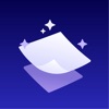 Cleansta - Photo Cleaner icon