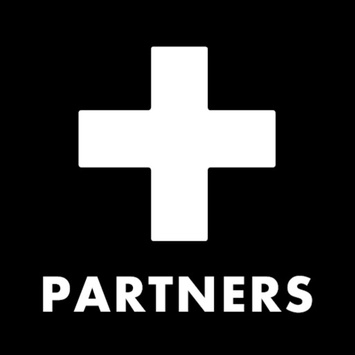 Partners +