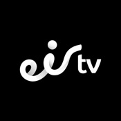 eir TV