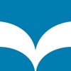 ePlatform Digital Libraries icon