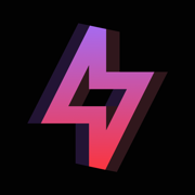 AI Video Generator - Flash