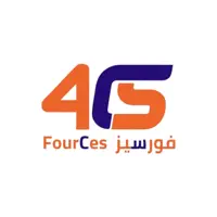 FOURCES فورسيز