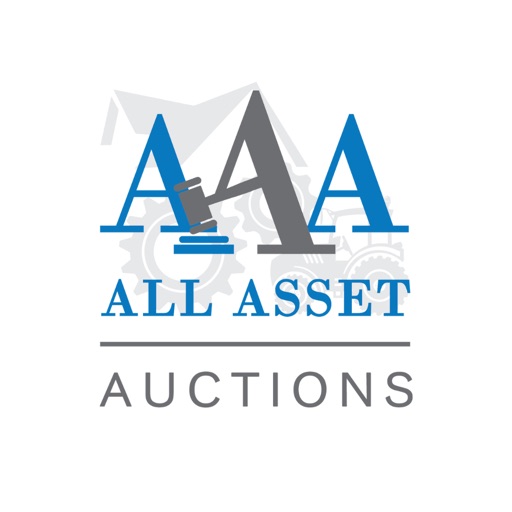 All Asset Auction