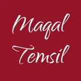 ئۇيغۇر خەلق ماقال-تەمسىللىرى - Icono de la app