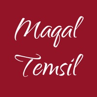 ئۇيغۇر خەلق ماقال-تەمسىللىرى