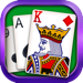 Solitaire Epic 
