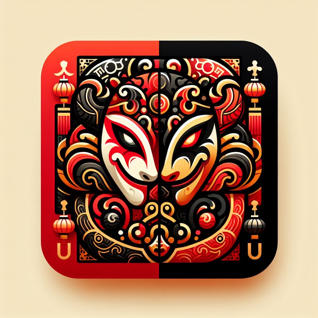 Get Fight Your Landlord for iOS, iPhone, iPad Aso Report