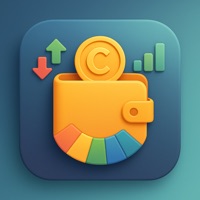 Where is my money - WIMM