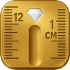 Metric Conversions Premium - Wight Hat