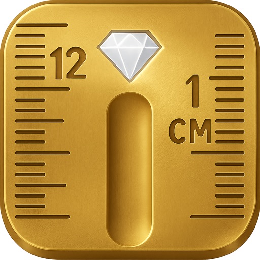 Metric Conversions Premium