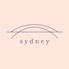 Sydney PVD - iPhoneアプリ