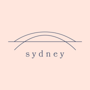 Sydney PVD