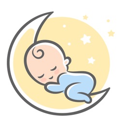 Baby Countdown ‎ ‎