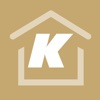 K-control icon