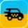 OnTaxi: order a taxi online