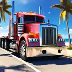 Truck Star App Positive Reviews