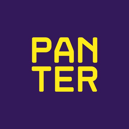 PANTER