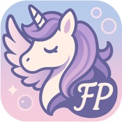 Fairy Ponies: Moonlit Gallop