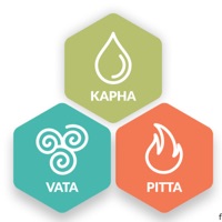 Dosha Diet App