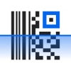 Scan QR Code : Create QR Code app icon - Utilities app for iPhone