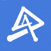 JourneyTrackingStudio icon