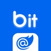 Bit Blazor UI icon