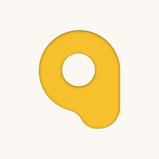 Inque: Love & Romance Stories