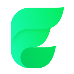 Elisi - AI Smart Task Planner