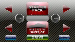RevHeadz Engine Sounds screenshot 2
