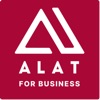 ALAT FOR BUSINESS icon