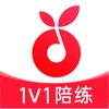 小叶子钢琴1v1陪练 - iPhoneアプリ