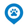 犬・猫専用Tractive GPS