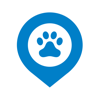 Tractive GPS for Dogs and Cats - Tractive