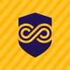 RiskProof icon