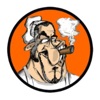 Philthy Philly's icon