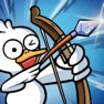 Get Archer Quack: Idle Defense for iOS, iPhone, iPad Aso Report