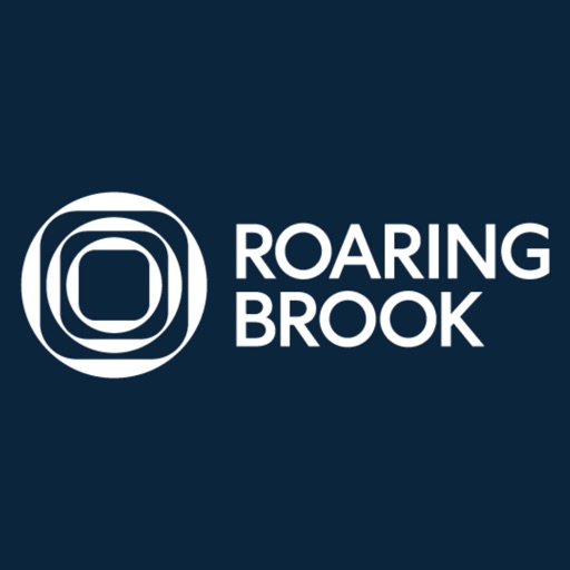 Roaring Brook Recovery