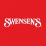 Swensen’s Ice Cream