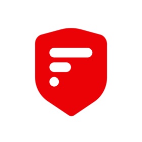 螢幕擷取畫面 (6) 2FA Authenticator (2FAS)