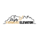 Rugby Farmers Elevator