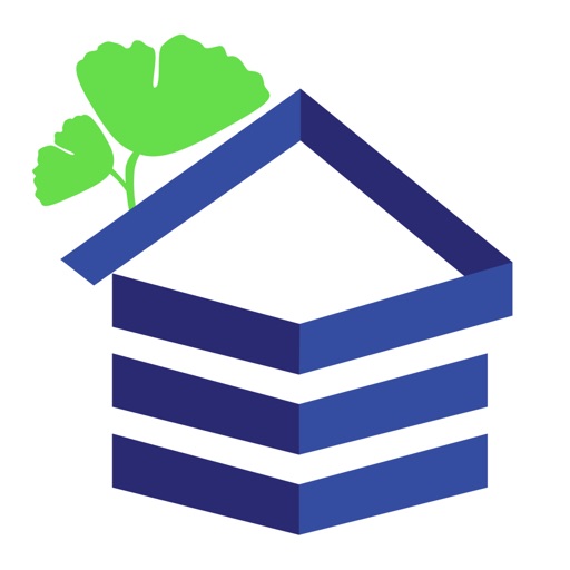 Ginkgo MIC Deal Tracker