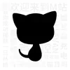 猫耳FM(M站) - 让广播剧流行起来 App Support