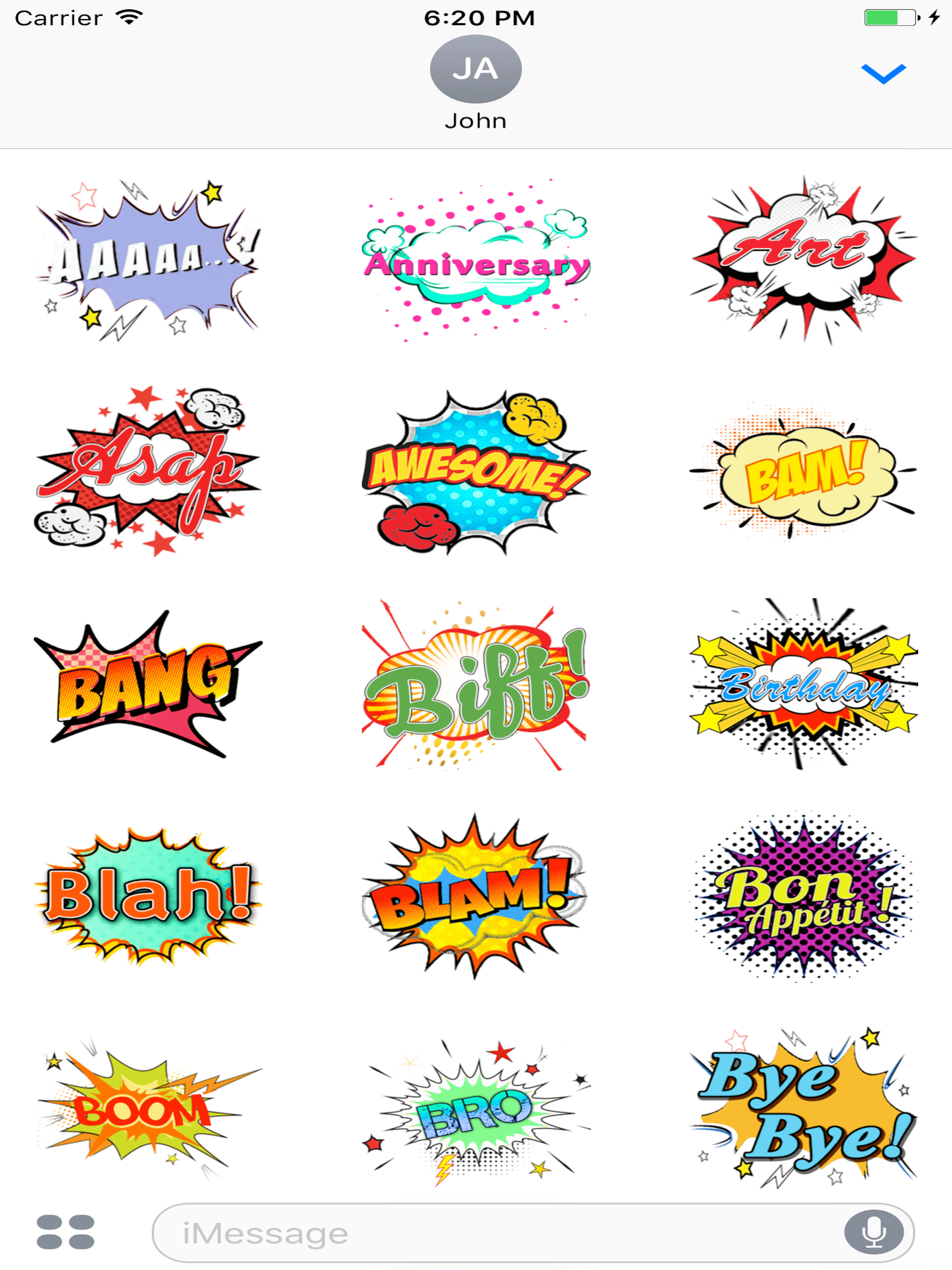 https://is1-ssl.mzstatic.com/image/thumb/Purple221/v4/07/ff/a3/07ffa3c7-a47a-3b39-6fd0-18f77473b593/pr_source.png/2048x2732.png