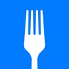 Fasting Tracker & Diet App - iPadアプリ