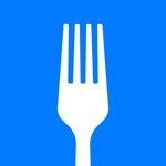 Download Fasting Tracker & Diet App app