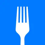 Fasting Tracker & Diet App App Contact