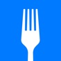 Fasting Tracker & Diet App app download