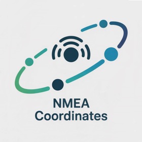 NMEA Send Location