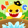 Baby Shark English: Kids Games - The Pinkfong Company, Inc.