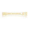 Brunchaholics icon